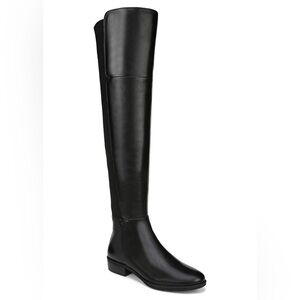 Sam Edelman Pam Over the Knee Boots